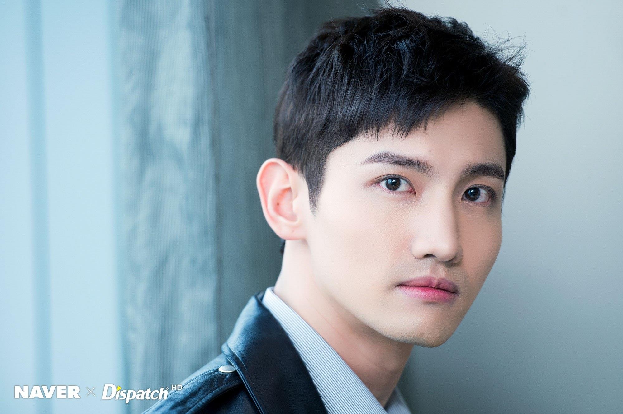TVXQ anh 10