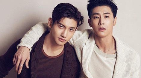 Hai than tuong co doi tu sach nhat Kpop sau gan 16 nam qua la ai? hinh anh