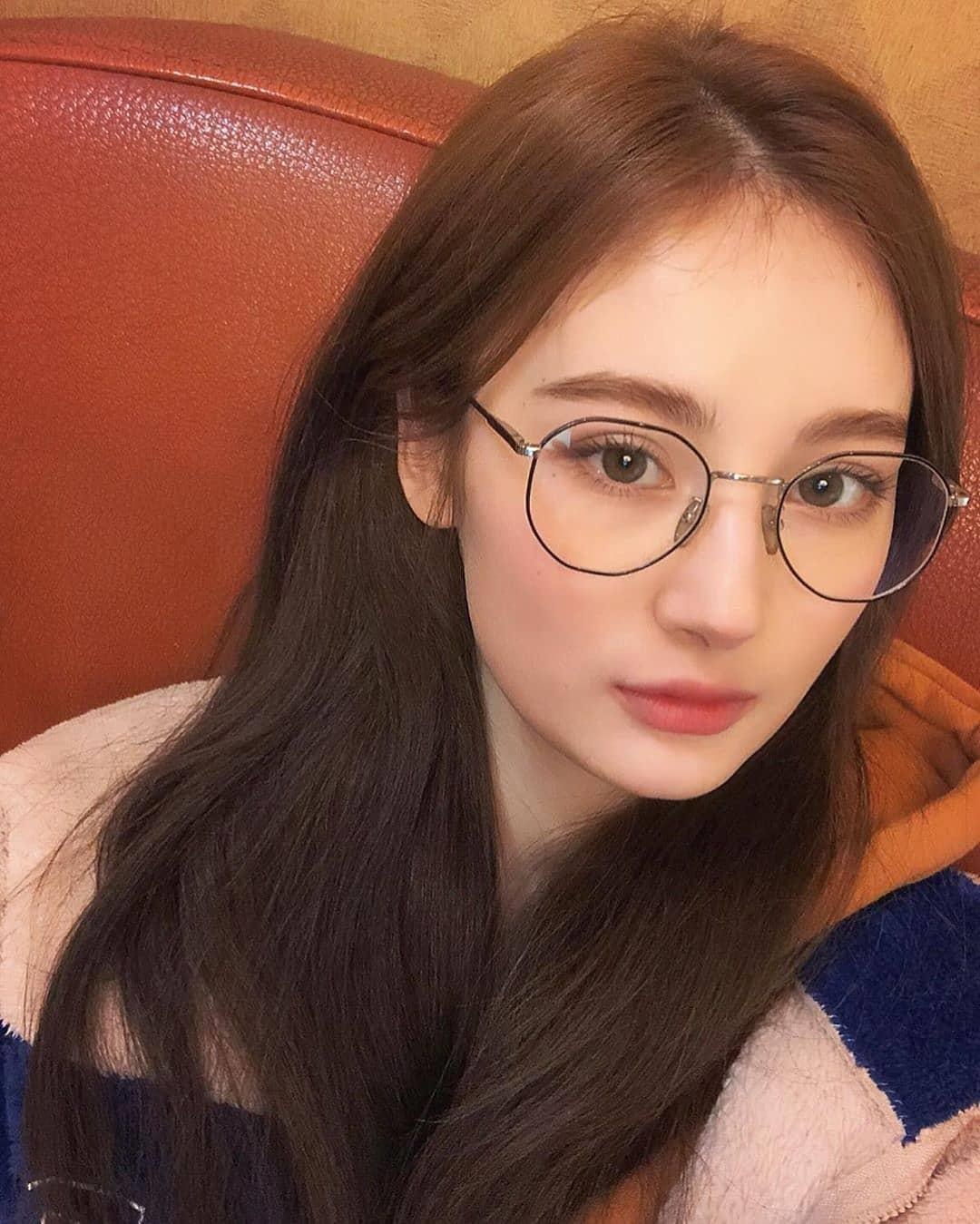 “Bup be Nga” se ra mat voi tu cach than tuong solo tai Han Quoc anh 2