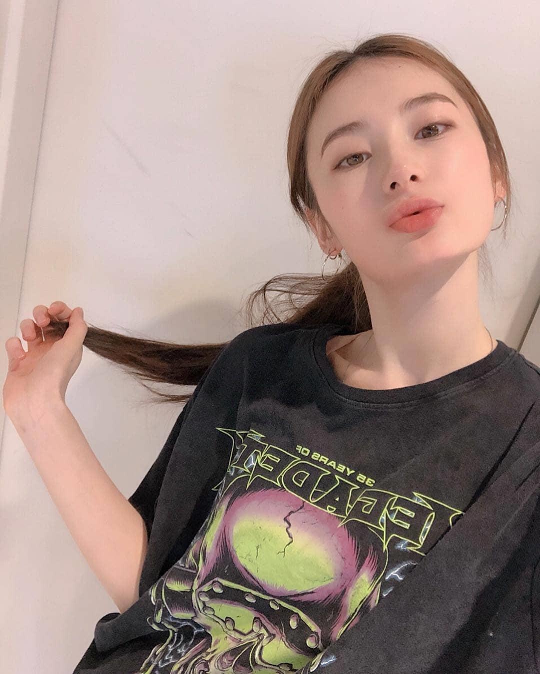 “Bup be Nga” se ra mat voi tu cach than tuong solo tai Han Quoc anh 4