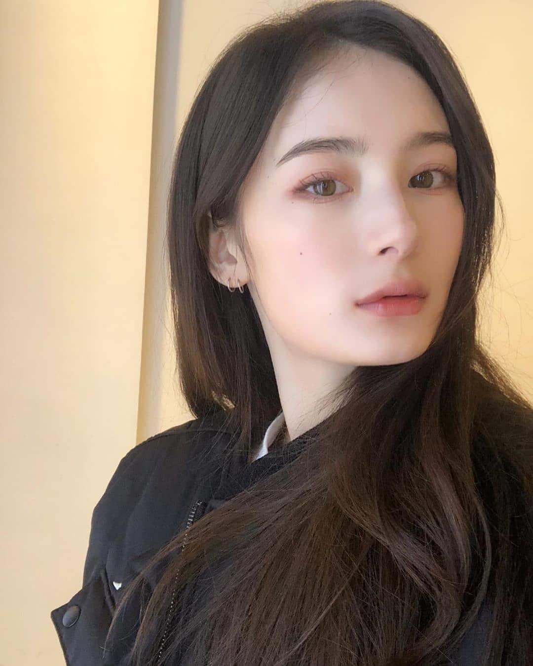 “Bup be Nga” se ra mat voi tu cach than tuong solo tai Han Quoc anh 6