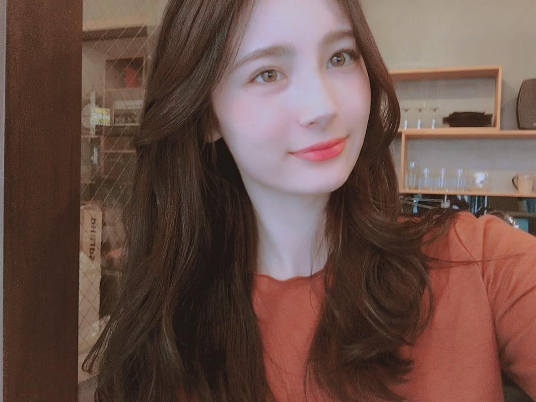 “Bup be Nga” se ra mat voi tu cach than tuong solo tai Han Quoc anh 8