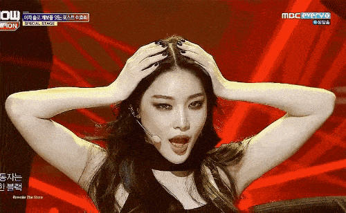 5 hit Kpop duoc khan gia yeu thich nhat nua dau 2019 hinh anh