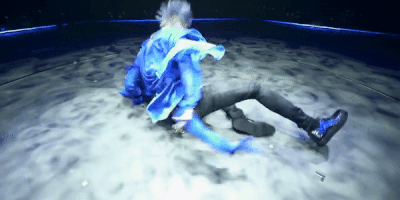 Noi san sinh ra nhung 'co may nhay' bac nhat Kpop hinh anh