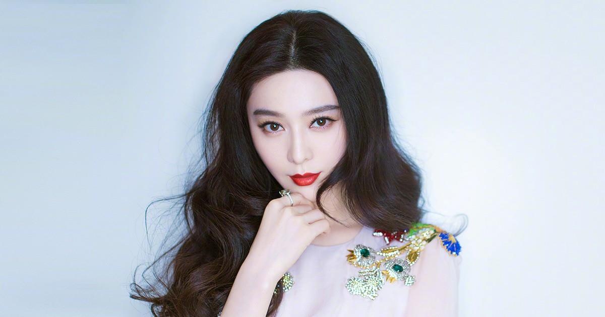 my nhan tinh duyen lan dan anh 11