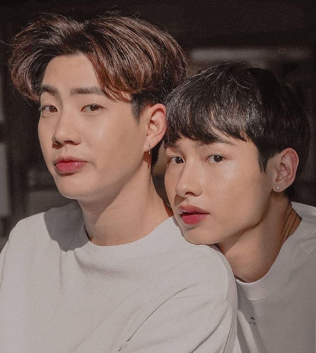 cặp đam mỹ Thái Lan tại Việt Nam ảnh 8 cap dam my Thai Lan tai Viet Nam anh 8