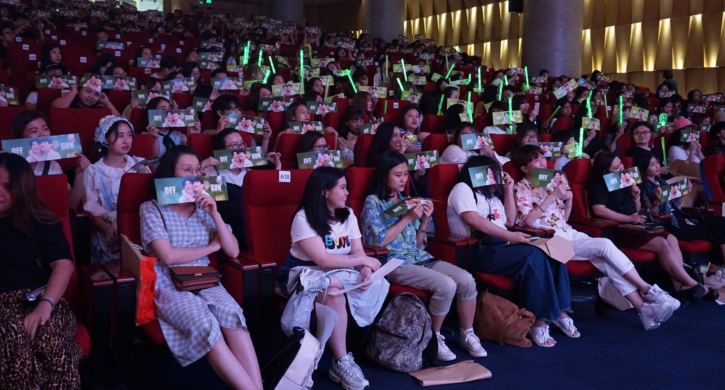 cặp đam mỹ Thái Lan tại Việt Nam ảnh 1 cap dam my Thai Lan tai Viet Nam anh 1