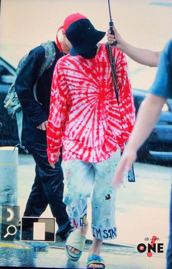 thoi trang san bay anh 6