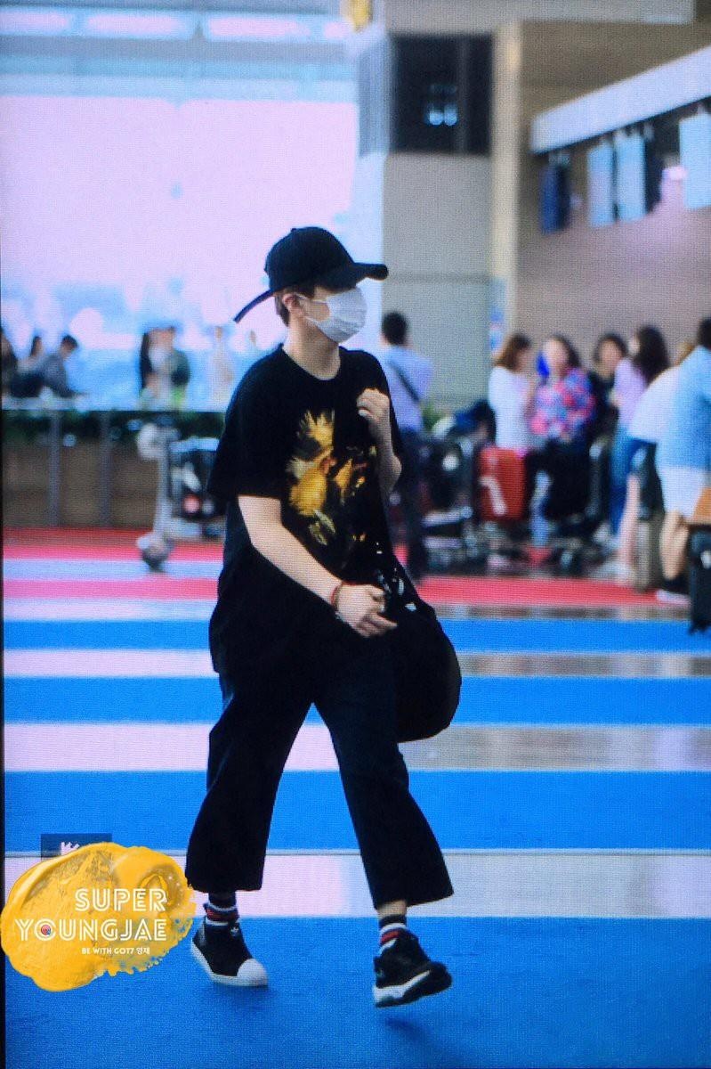 thoi trang san bay anh 11