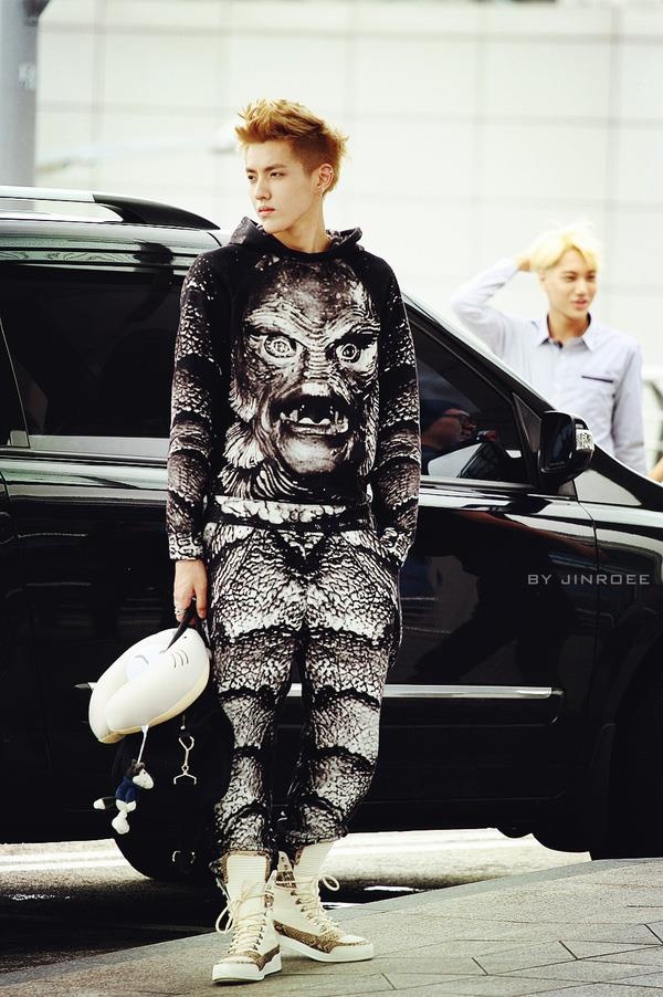 thoi trang san bay anh 12