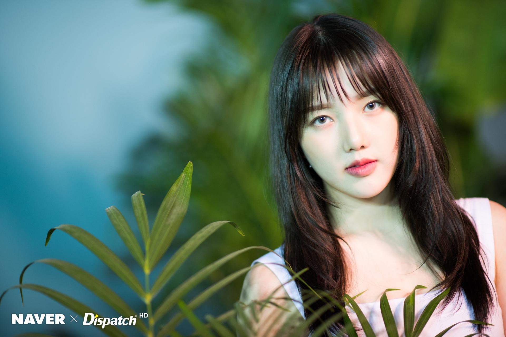 GFriend trong MV moi anh 7