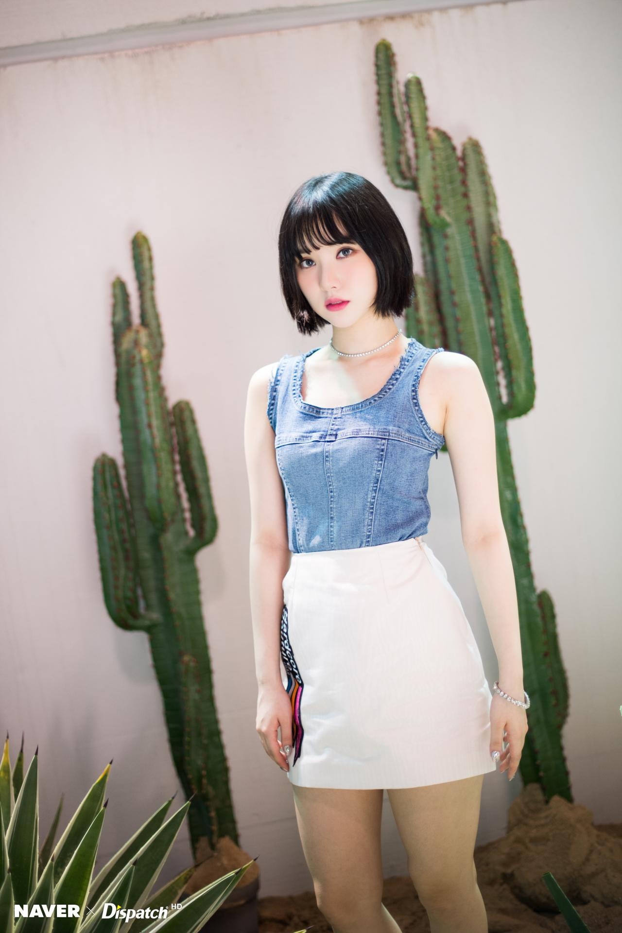 GFriend trong MV moi anh 10