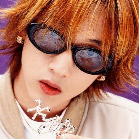 than tuong ky cuu Kpop anh 3