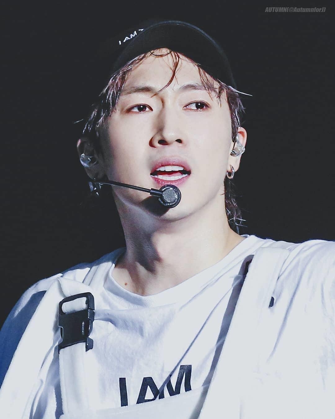 than tuong ky cuu Kpop anh 4