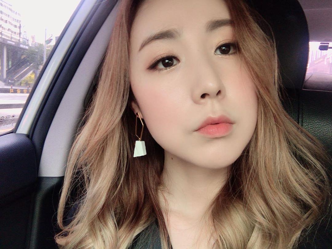 than tuong ky cuu Kpop anh 10