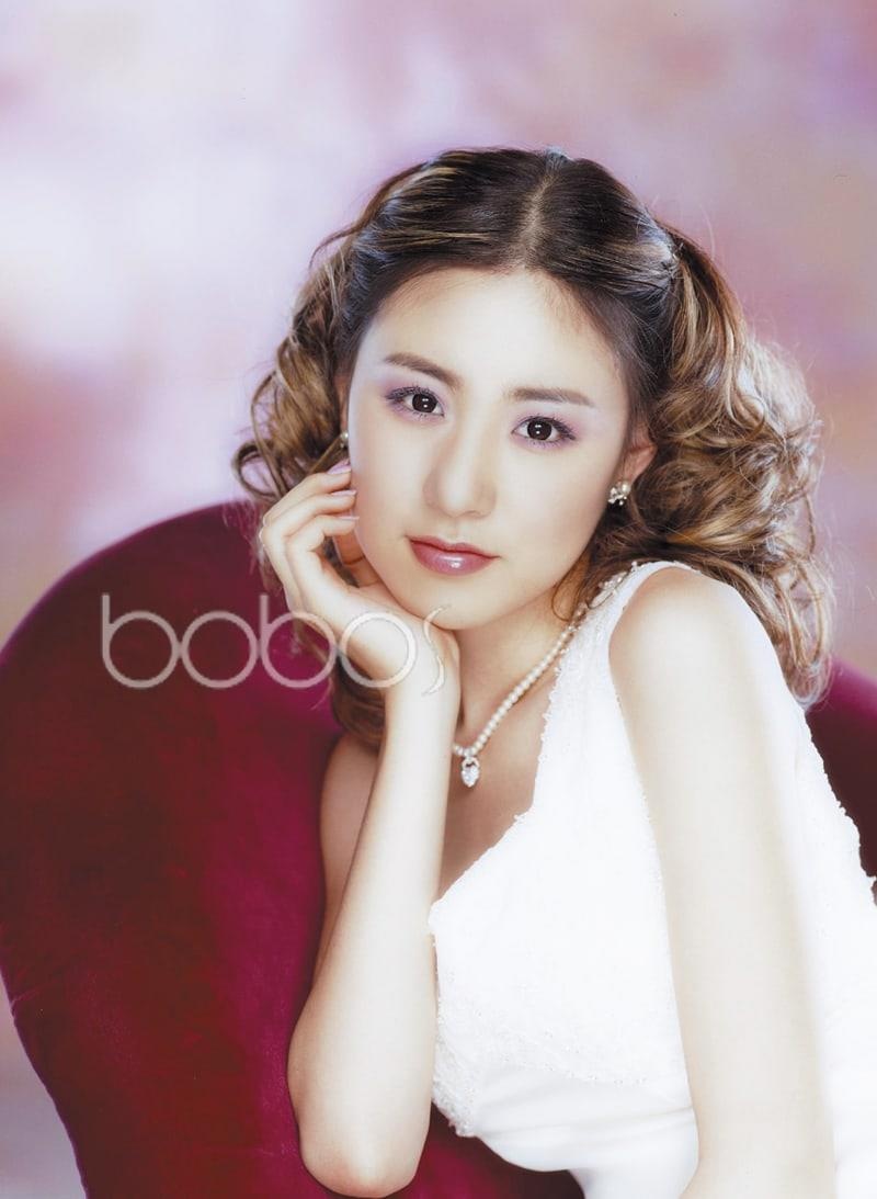 than tuong ky cuu Kpop anh 9