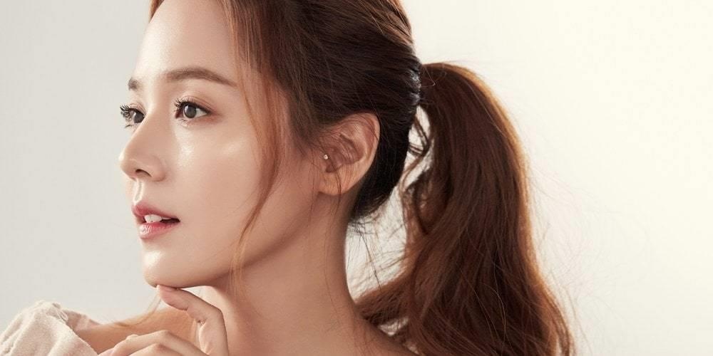 than tuong ky cuu Kpop anh 6