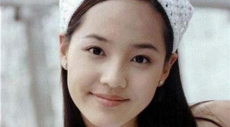 Nhung than tuong Kpop doi dau duoc khen tre dep bat chap thoi gian hinh anh