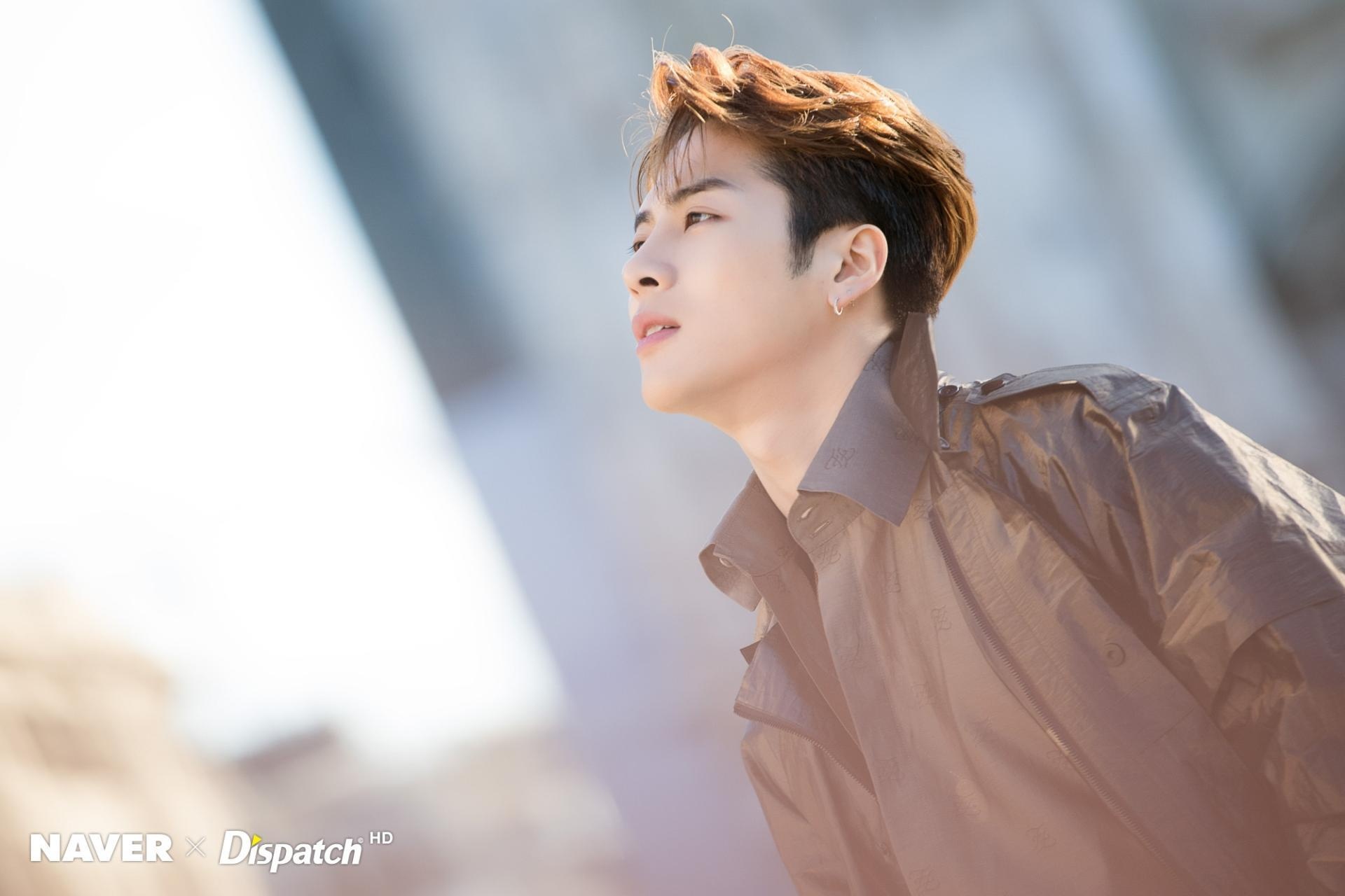 Jackson Wang tai Milano anh 6