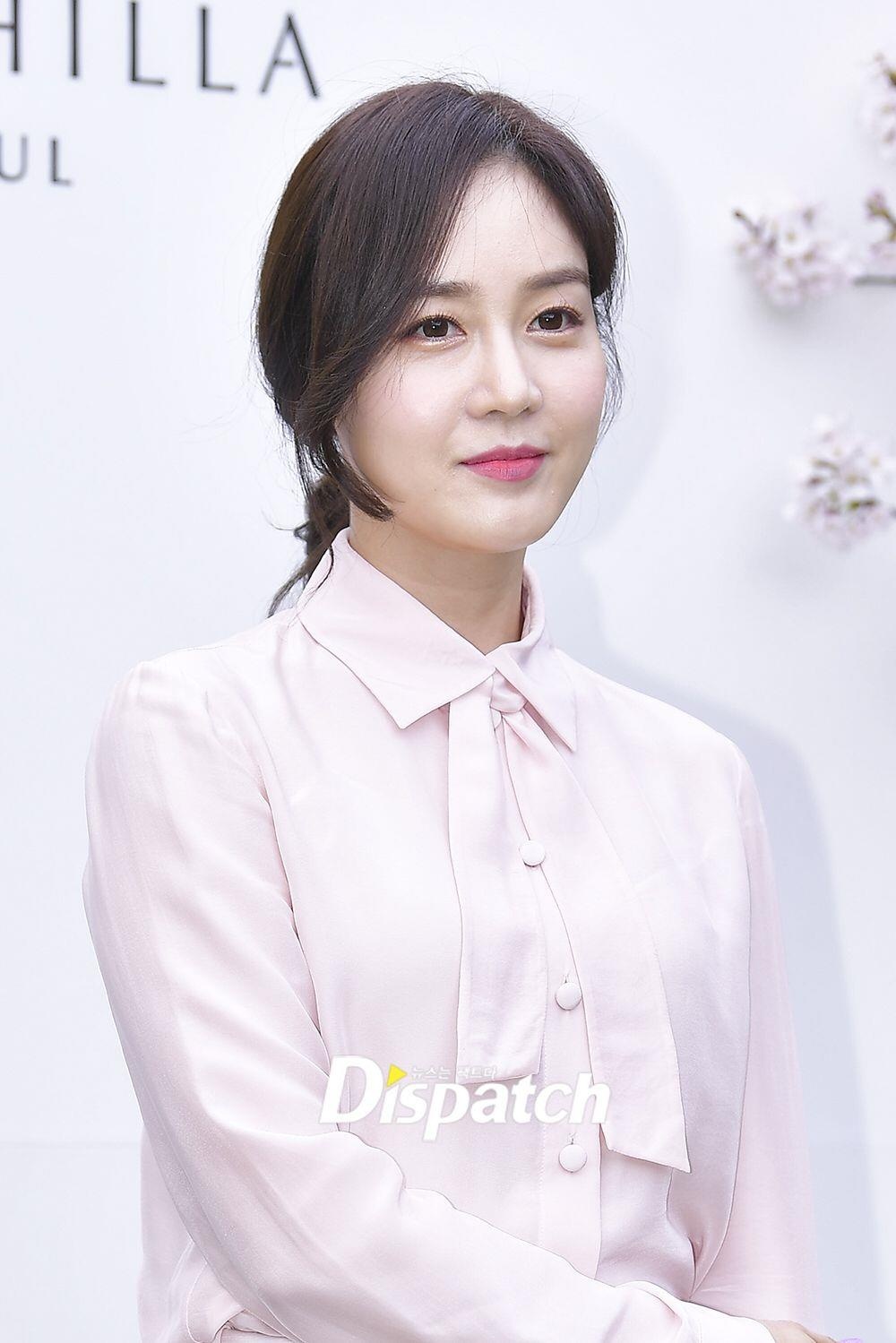 than tuong ky cuu Kpop anh 8