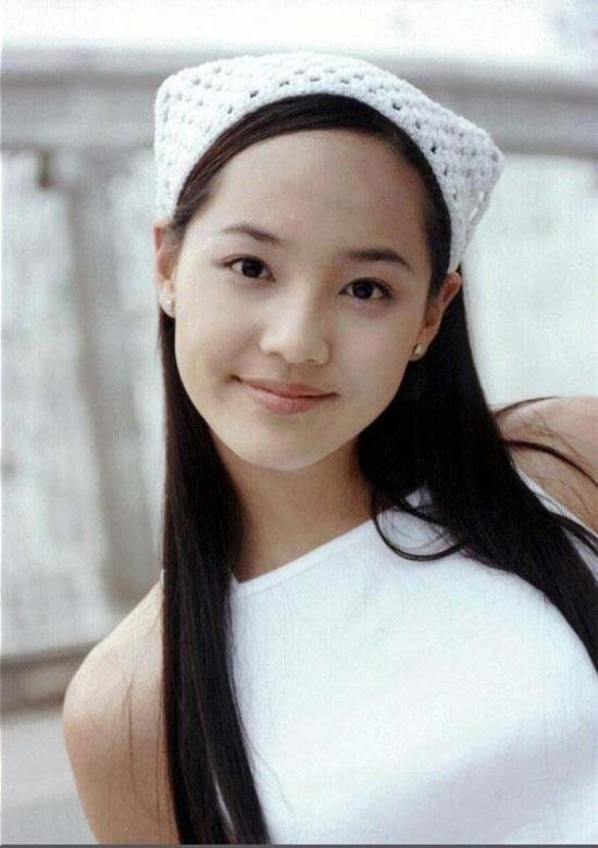 than tuong ky cuu Kpop anh 5