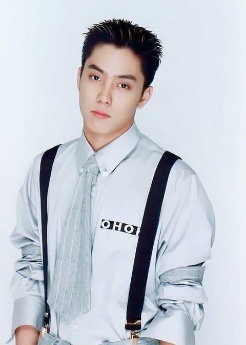 than tuong ky cuu Kpop anh 1