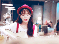 5 than tuong Kpop so huu giong hat cao, noi luc hinh anh