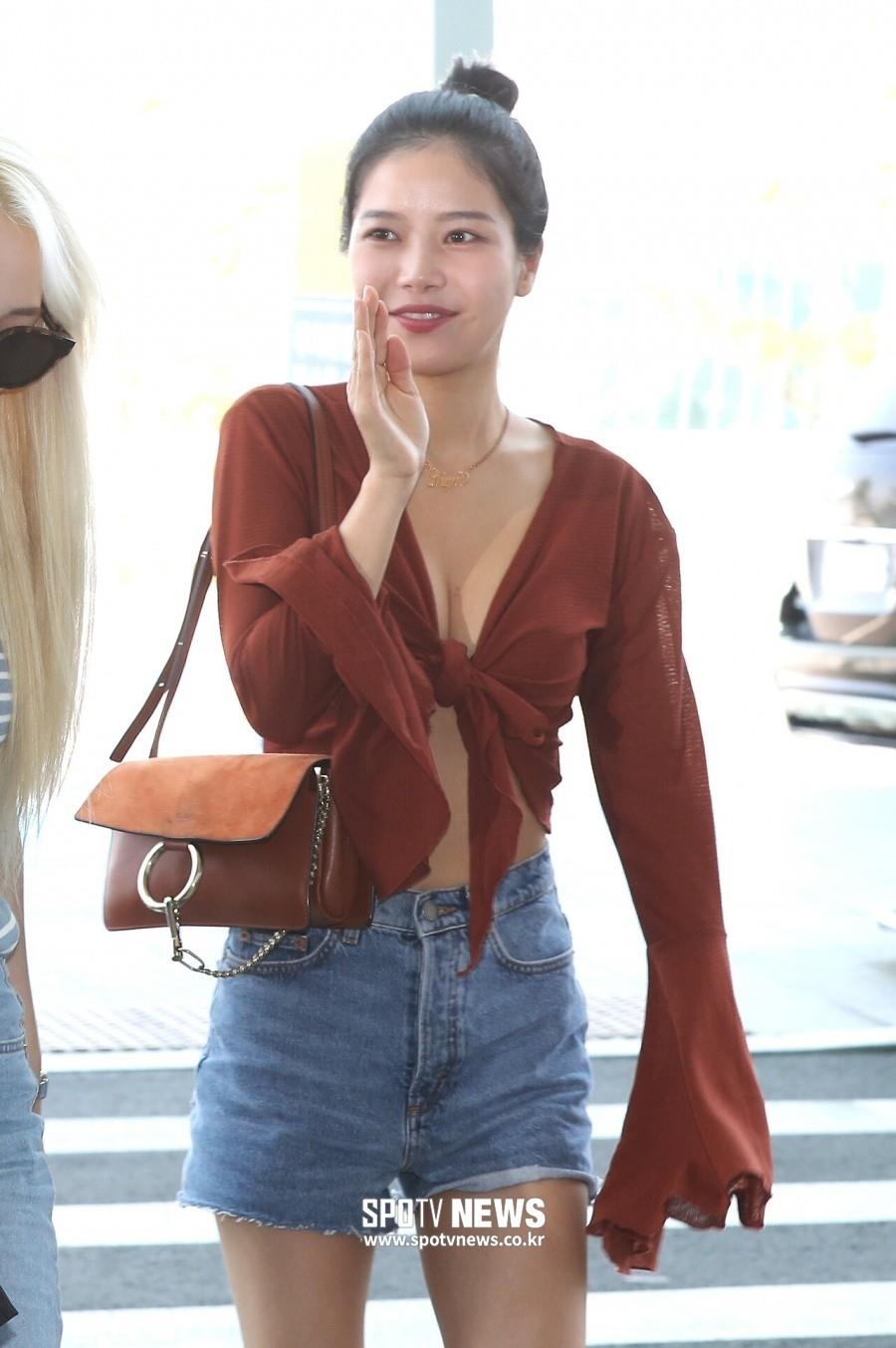 Solar tai san bay anh 3