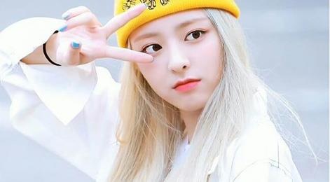 Nhung nu tan binh ho Shin tai sac ven toan cua nha JYP hinh anh