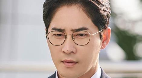 Sao nam bi huy vai sau khi quay roi tinh duc 2 dong nghiep o nha rieng hinh anh