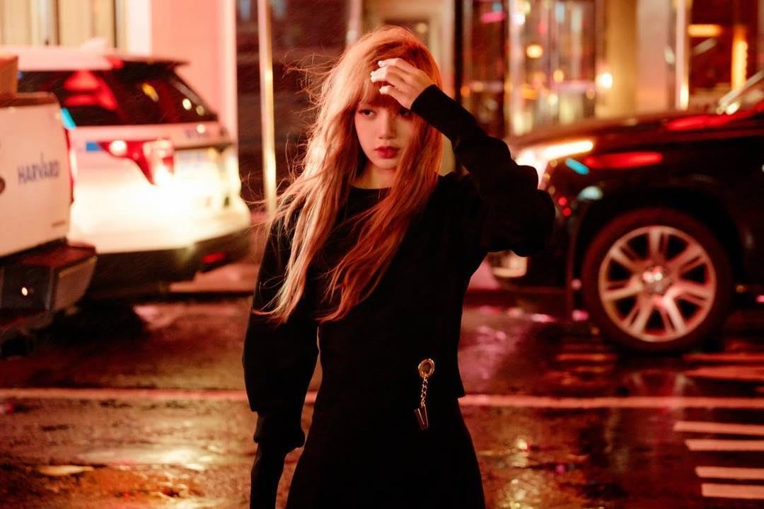 than tuong Kpop duoc yeu thich tai Trung anh 5