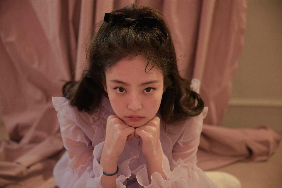 than tuong Kpop duoc yeu thich tai Trung anh 11