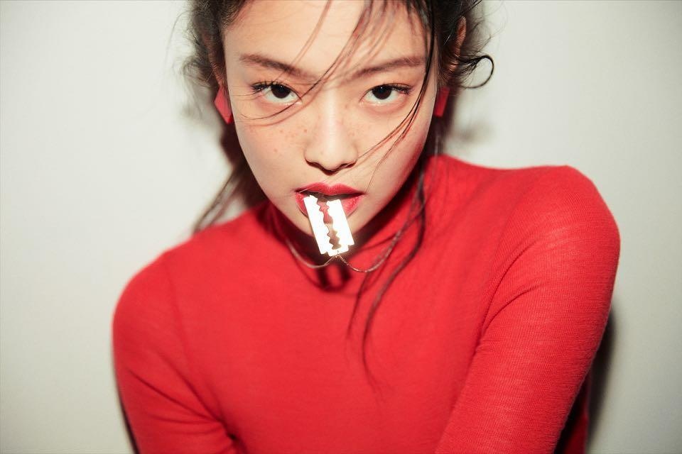 than tuong Kpop duoc yeu thich tai Trung anh 12