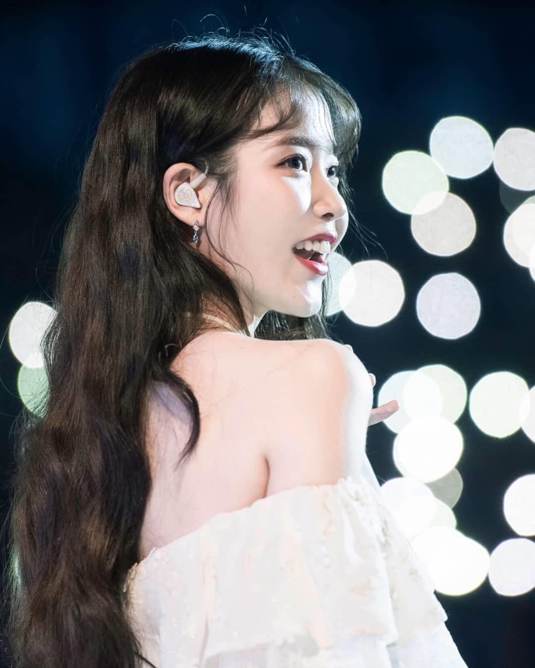 than tuong Kpop duoc yeu thich tai Trung anh 2