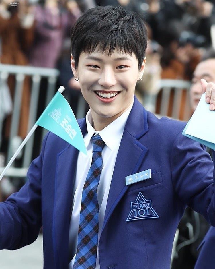 Thuc tap sinh PDX101 duoc yeu thich anh 8