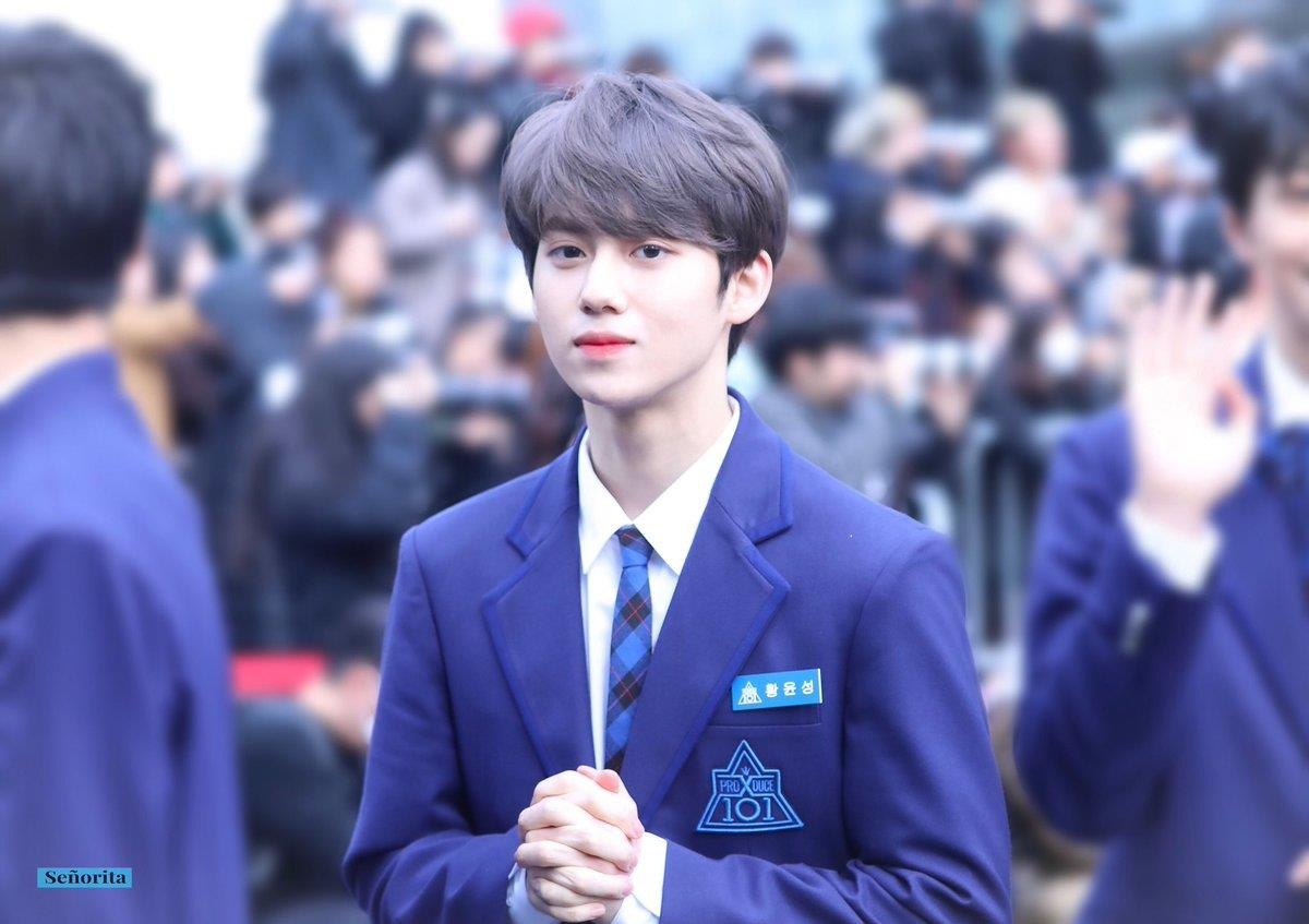 Thuc tap sinh PDX101 duoc yeu thich anh 4