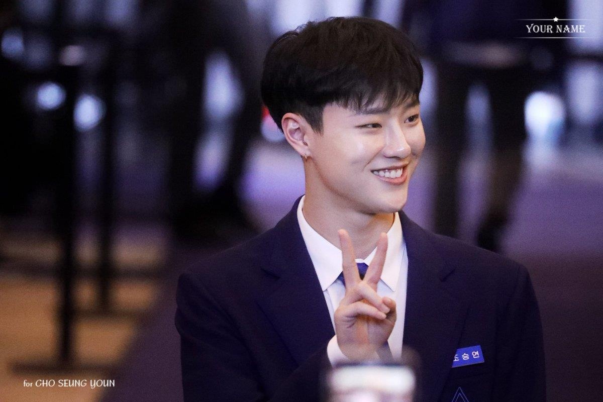 Thuc tap sinh PDX101 duoc yeu thich anh 9