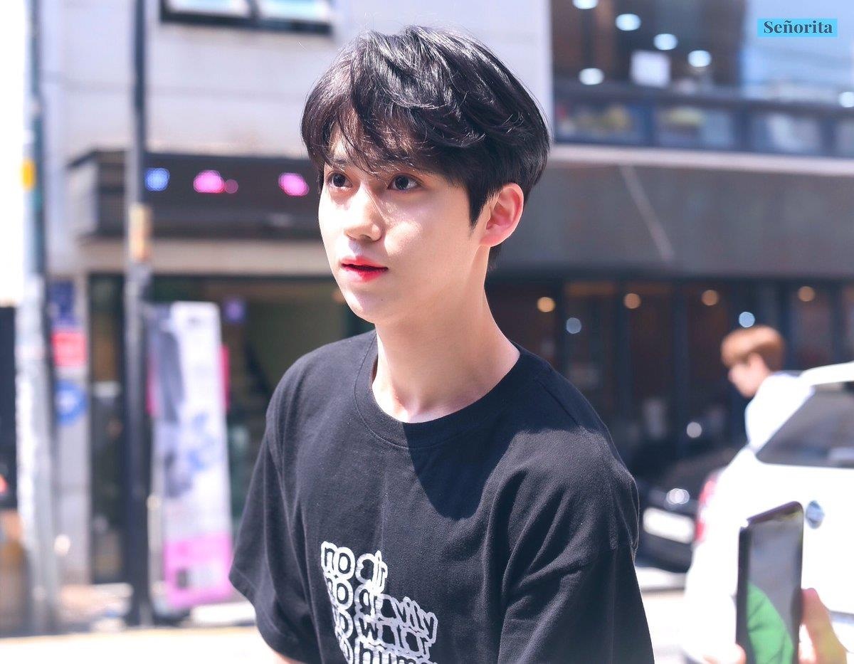 Thuc tap sinh PDX101 duoc yeu thich anh 3