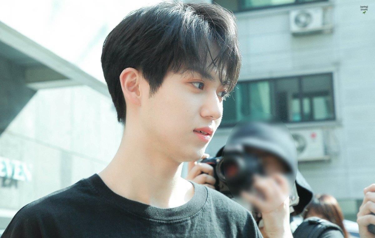 Thuc tap sinh PDX101 duoc yeu thich anh 5