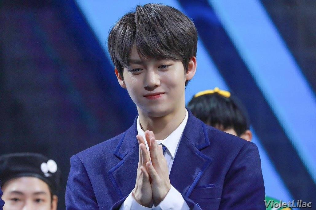 Thuc tap sinh PDX101 duoc yeu thich anh 2