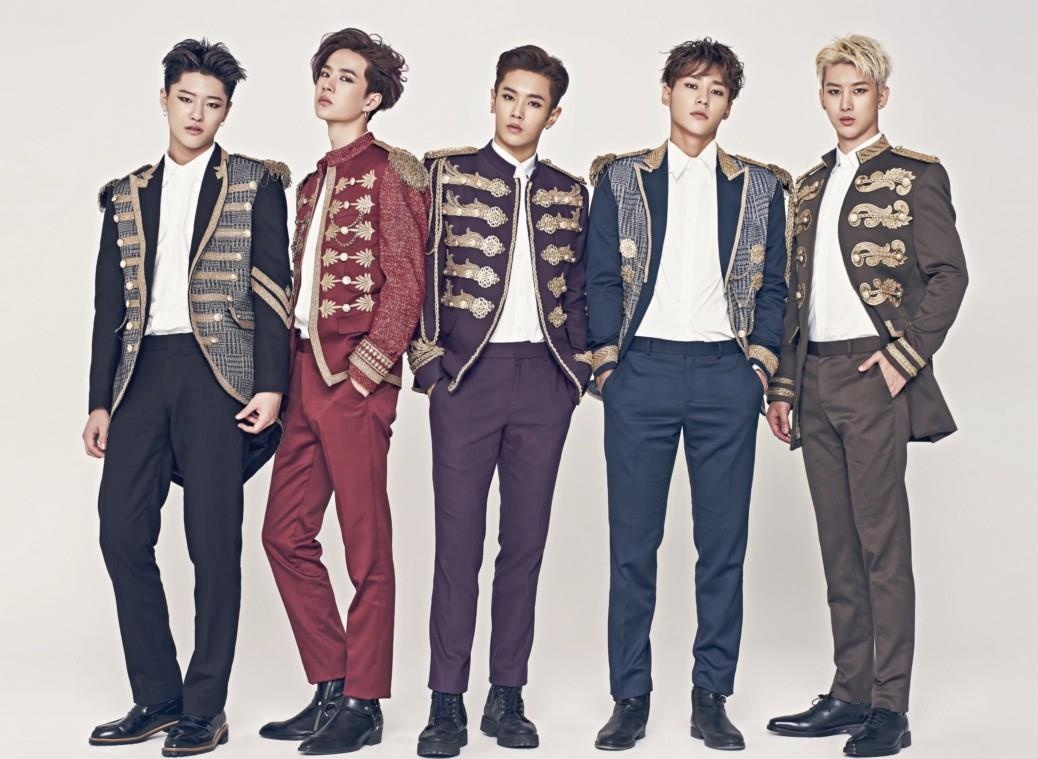 Thuc tap sinh PDX101 duoc yeu thich anh 6