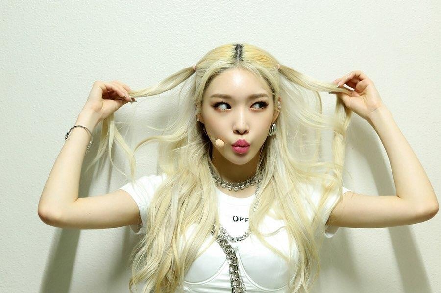 Than tuong toc vang kim anh 5