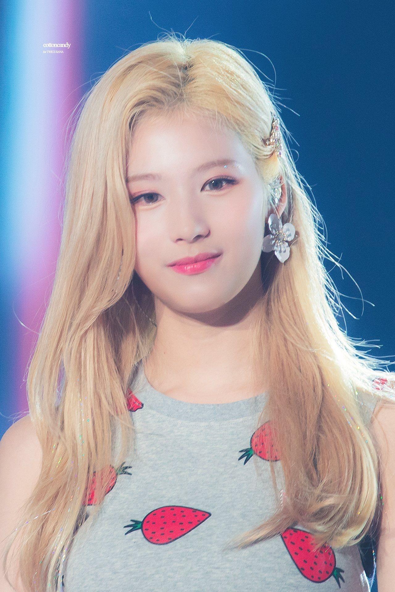 Than tuong toc vang kim anh 6