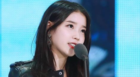 3 sao nu tre tuoi duoc binh chon giau nhat showbiz Han hinh anh