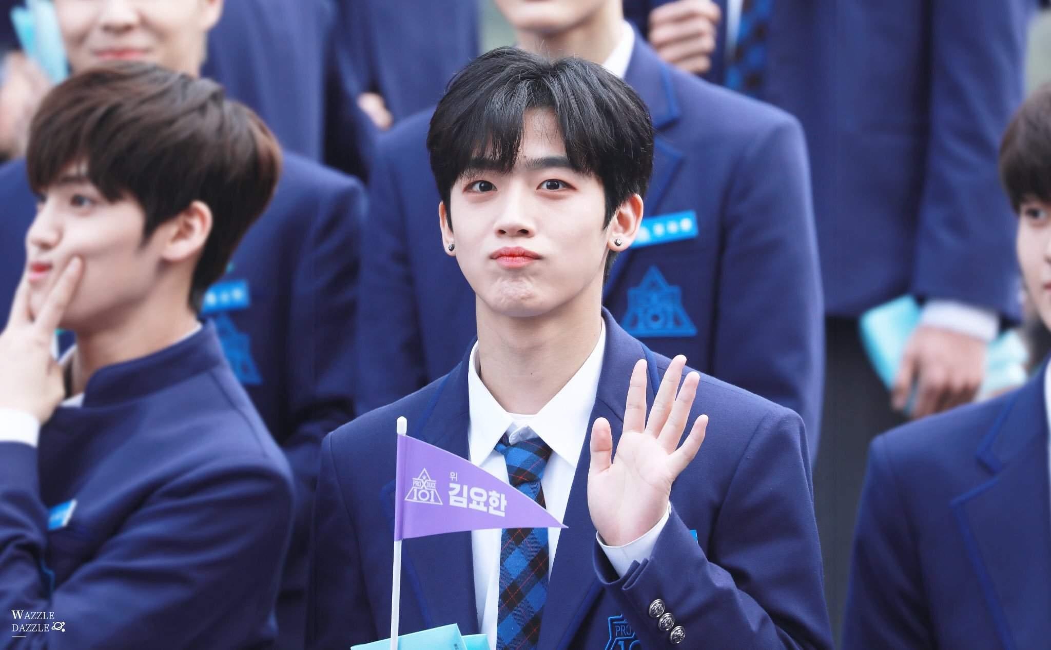 quan quan PDX101 anh 11