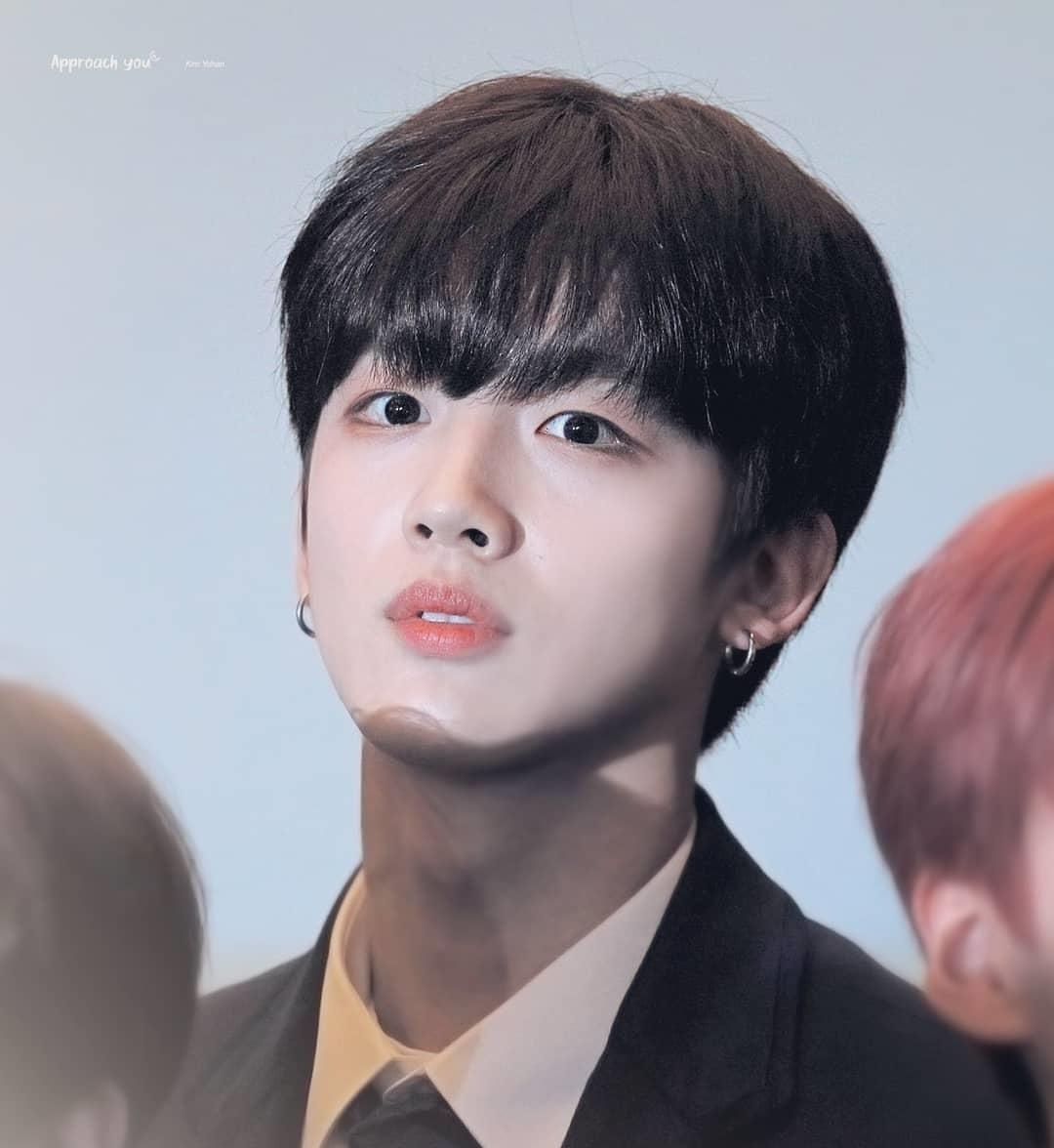 quan quan PDX101 anh 1