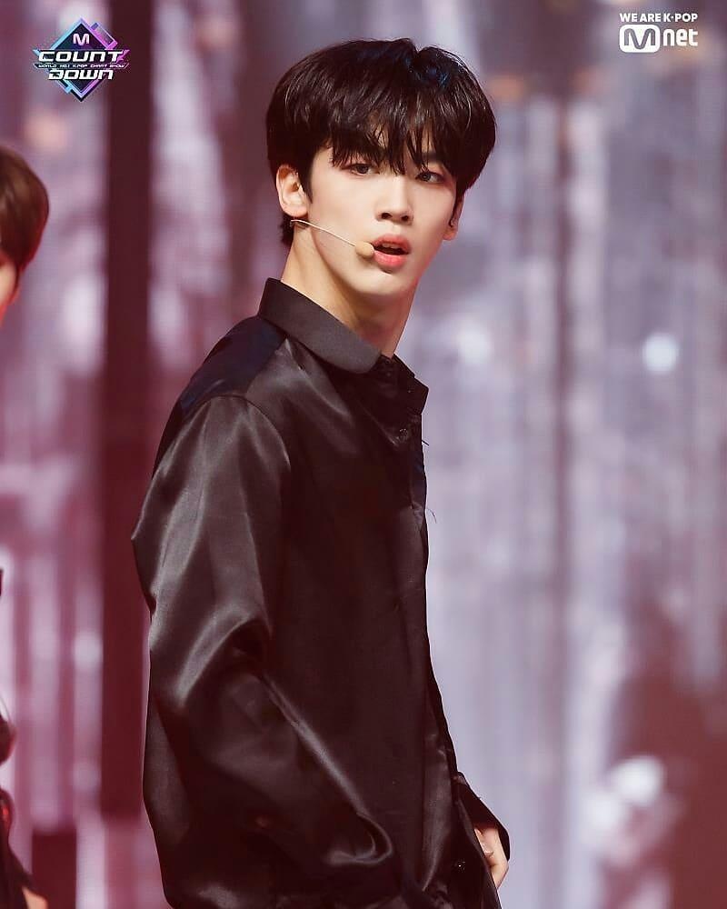 quan quan PDX101 anh 7