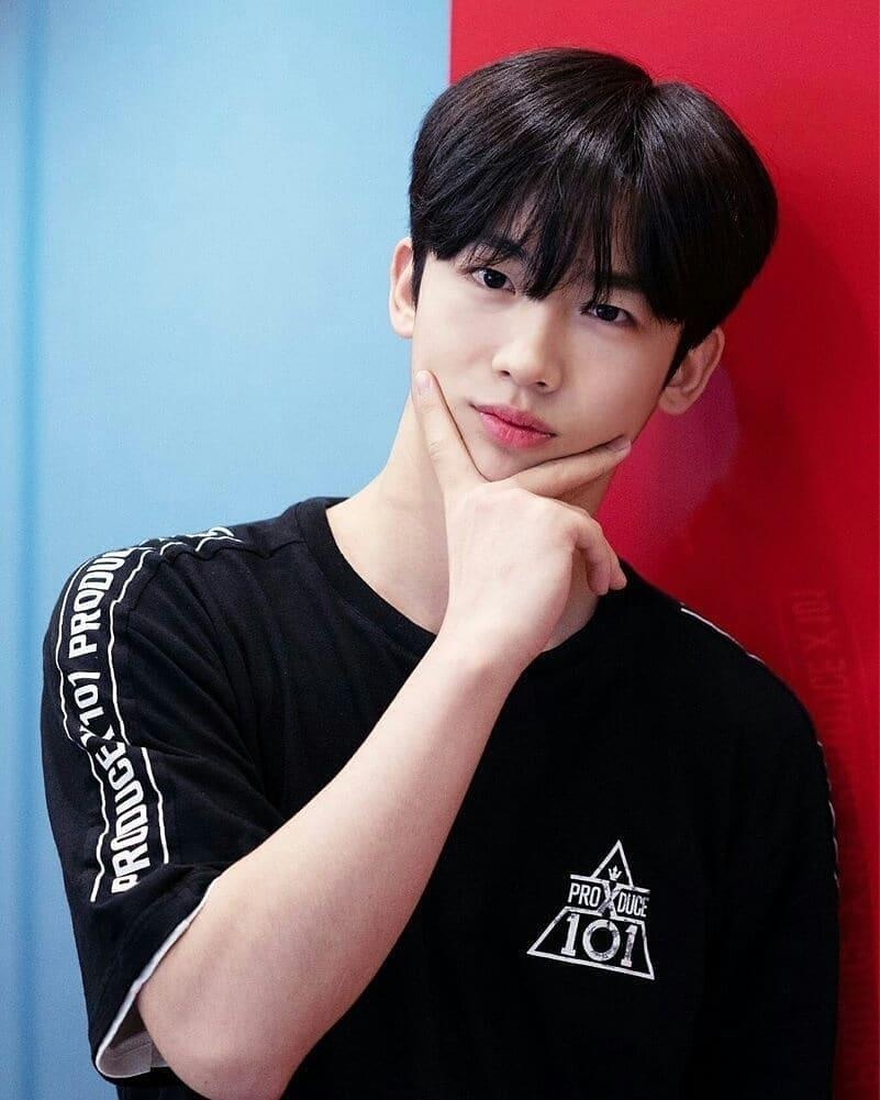 quan quan PDX101 anh 5