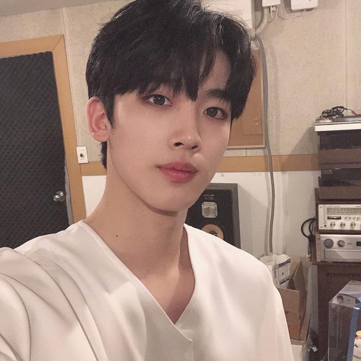 quan quan PDX101 anh 12