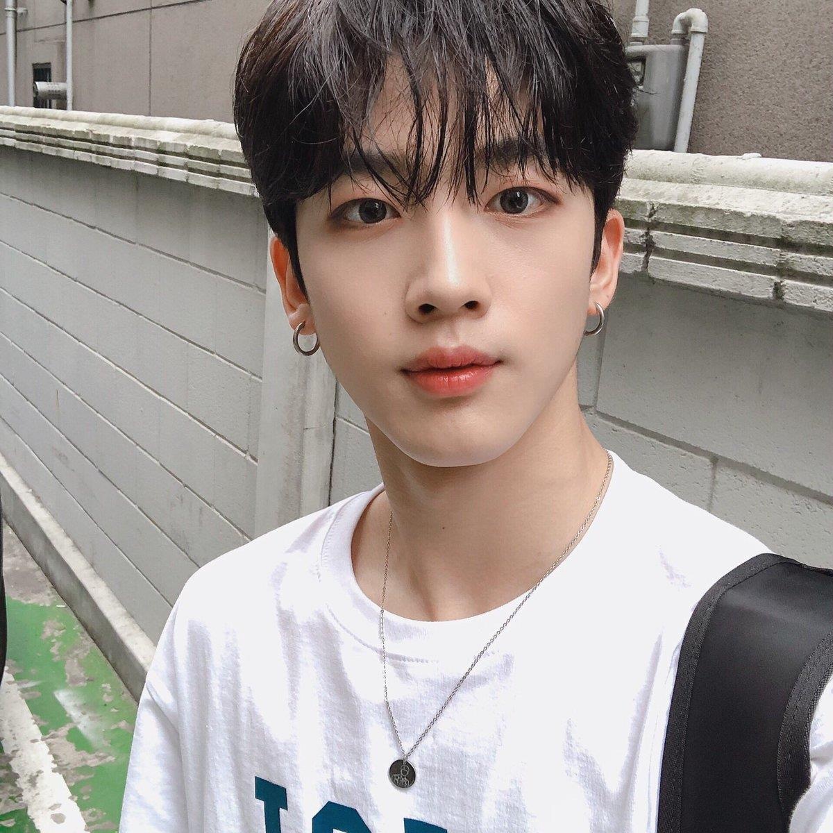 quan quan PDX101 anh 2